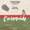 L'intermède - Image 2