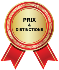 prix-disctinctions-s